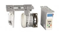 JAKTEC Tasarruflu Sessiz Kayışlı Servo Motor 550W JK-MT-FX550W